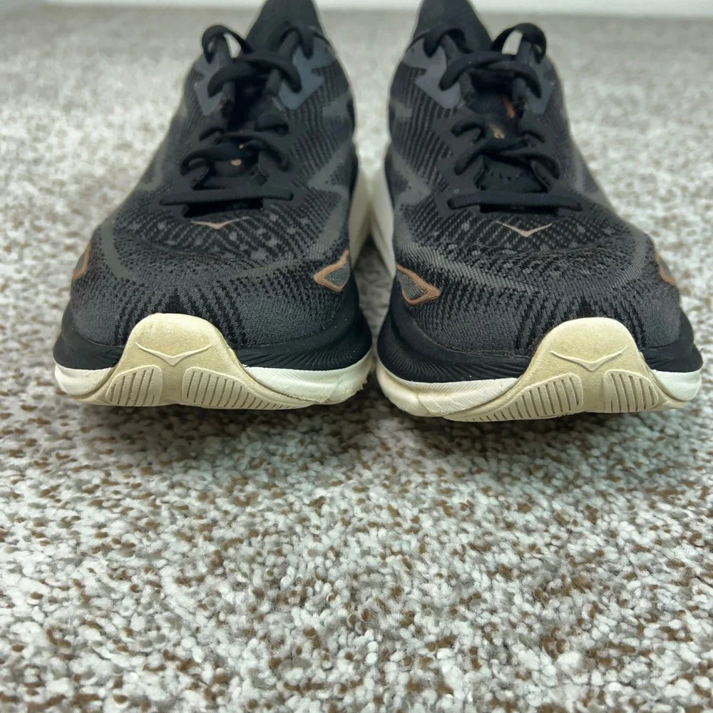 Hoka One One hoka clifton